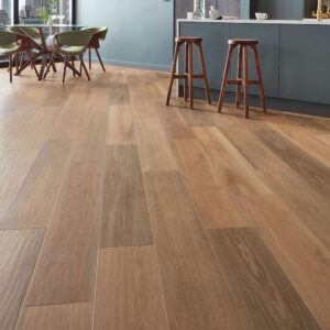 Prairie Oak RL20 | Karndean Art Select Dining Room | Best at Flooring