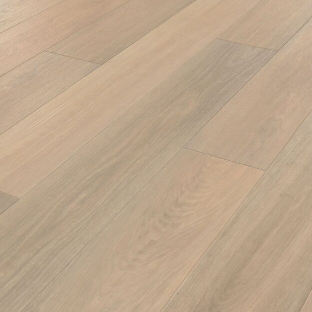 Mountain Oak RL22 | Karndean Art Select Angled | Best at Flooring