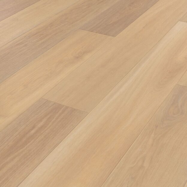 Savannah Oak RL23 | Karndean Art Select Angled | Best at Flooring