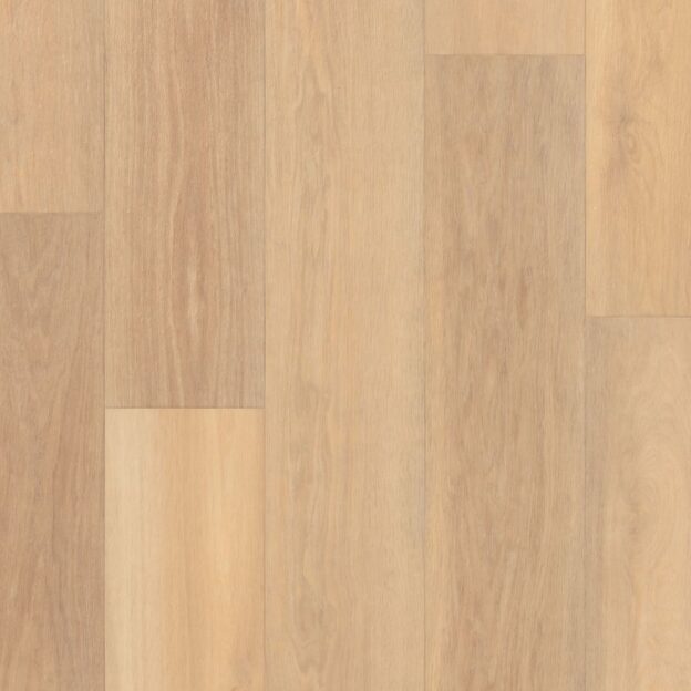 Savannah Oak RL23 | Karndean Art Select Overhead | Best at Flooring