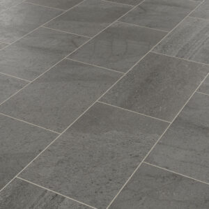 ST19-Honed-Charcoal-Slate overhead Best at flooring