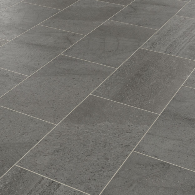 ST19-Honed-Charcoal-Slate overhead Best at flooring