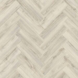 Elka Kentucky Oak Beige VFHBU40380 | Best at Flooring