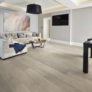 Palio Express Korlok Oyster Oak RKP8202 in living room