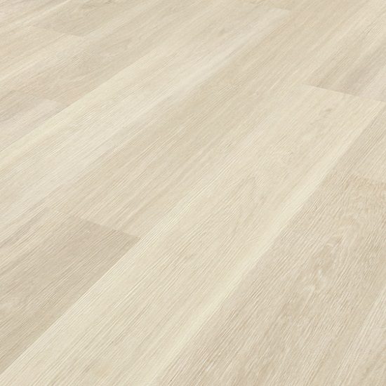 Palio Express Korlok Ivory Brushed Oak RKP8217
