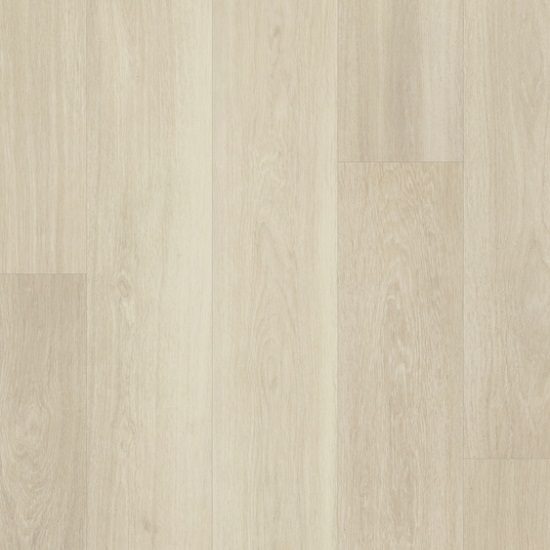 Ivory Brushed Oak RKP8217 - Image 4