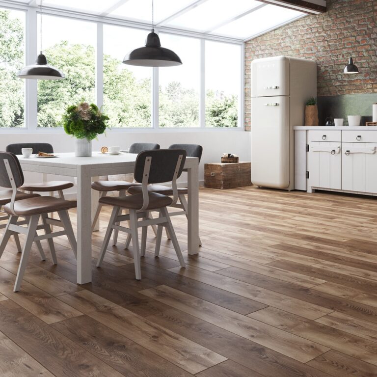 Where To Buy Classen Laminate Flooring