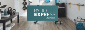 Palio Express by Karndean Palio Rigid Sicilia PVP142