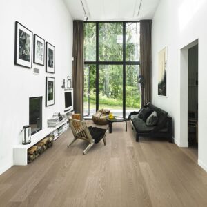 Kahrs Oak Prague