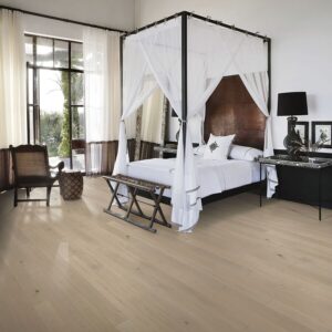 Kahrs Oak Crayon