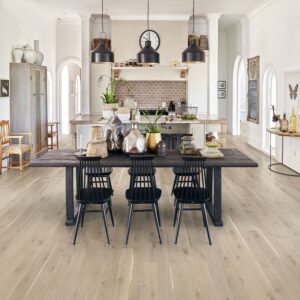 Kahrs Oak Ghost