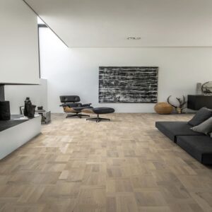 Kahrs Palazzo Biondo