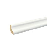 S&F Scotia SC801
