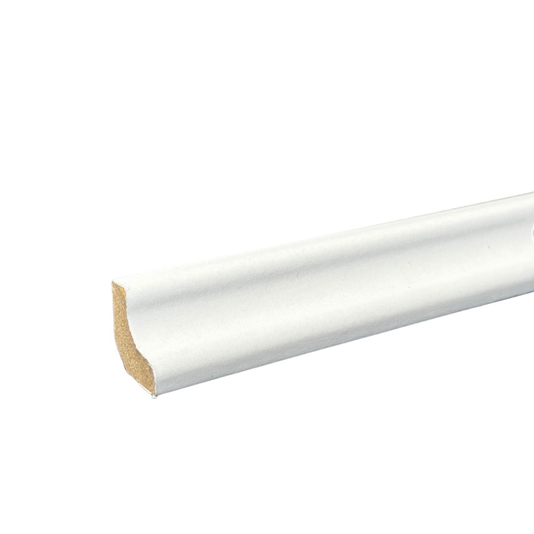 SC801 (White)