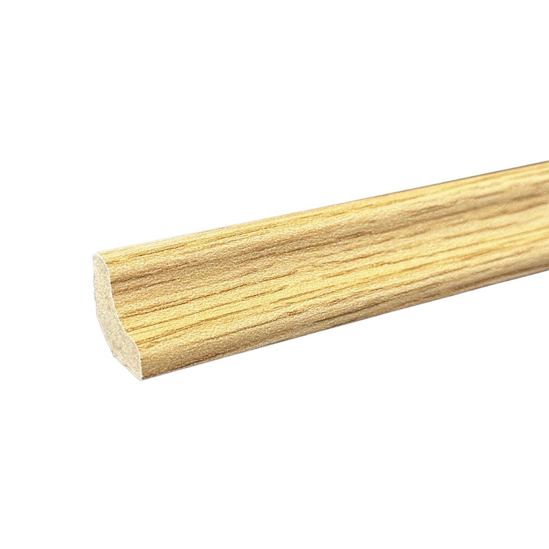 SC807 (Light Oak)