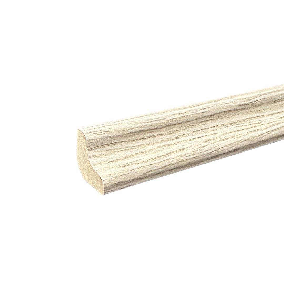 SC814 (Colorado Oak)