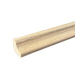 Laminate Scotia Beading - SC817 (Suncrest Pine)