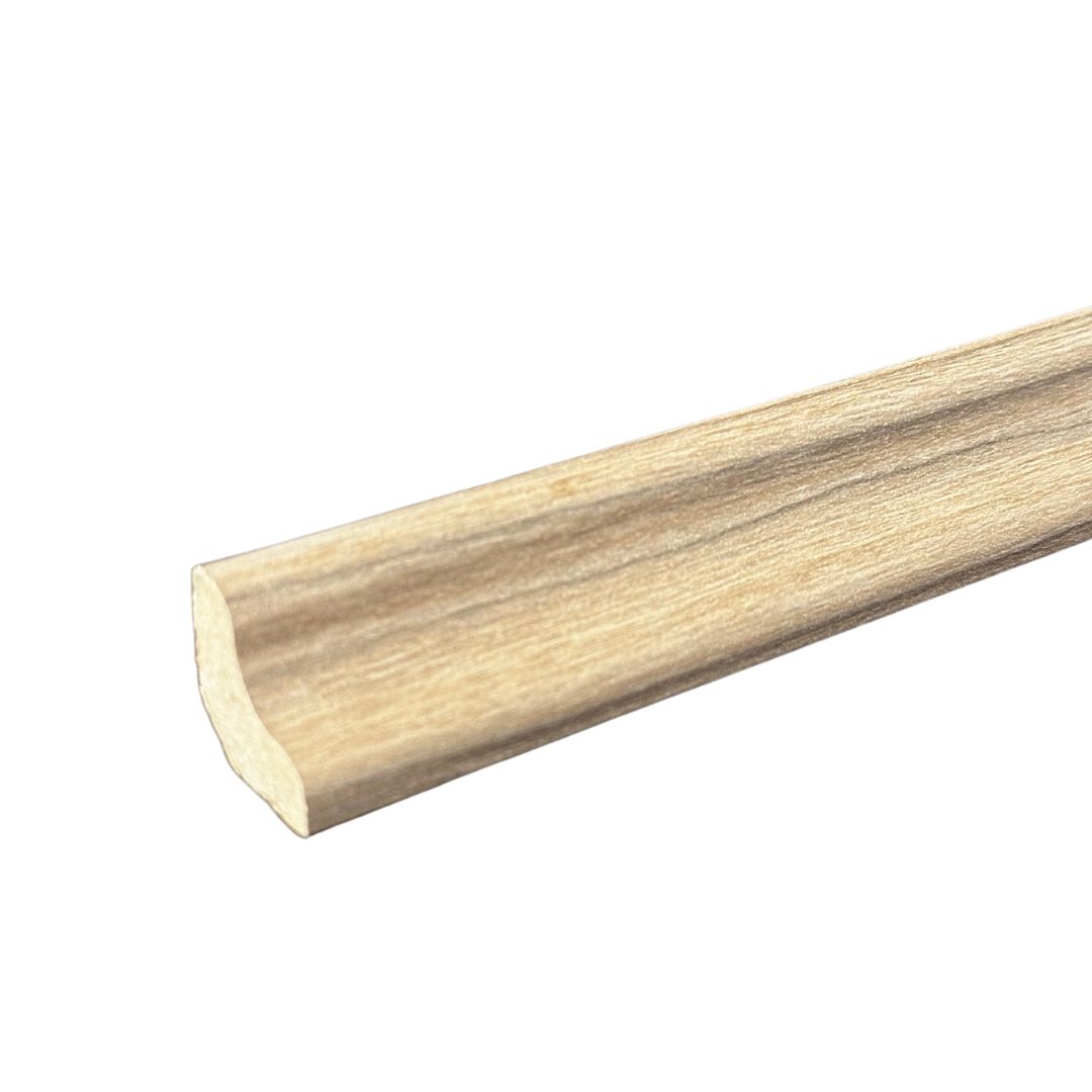 SC817 (Suncrest Pine)