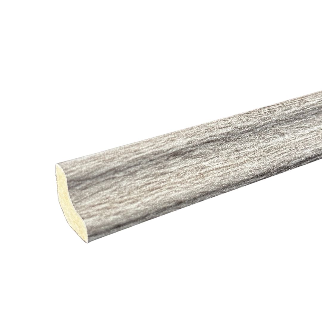 SC818 (Ash Grey)