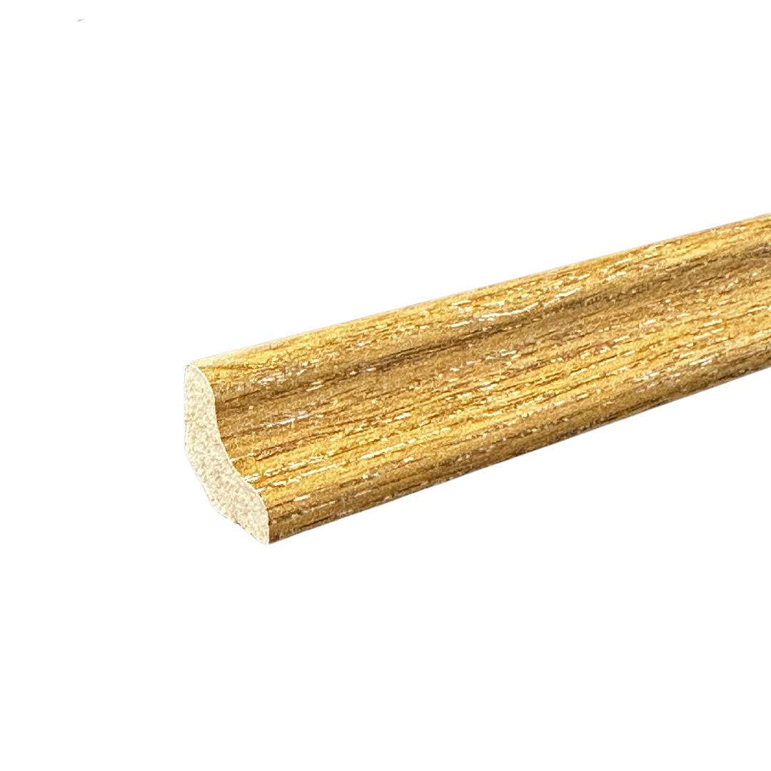 SC821 (Inca Carpenter)