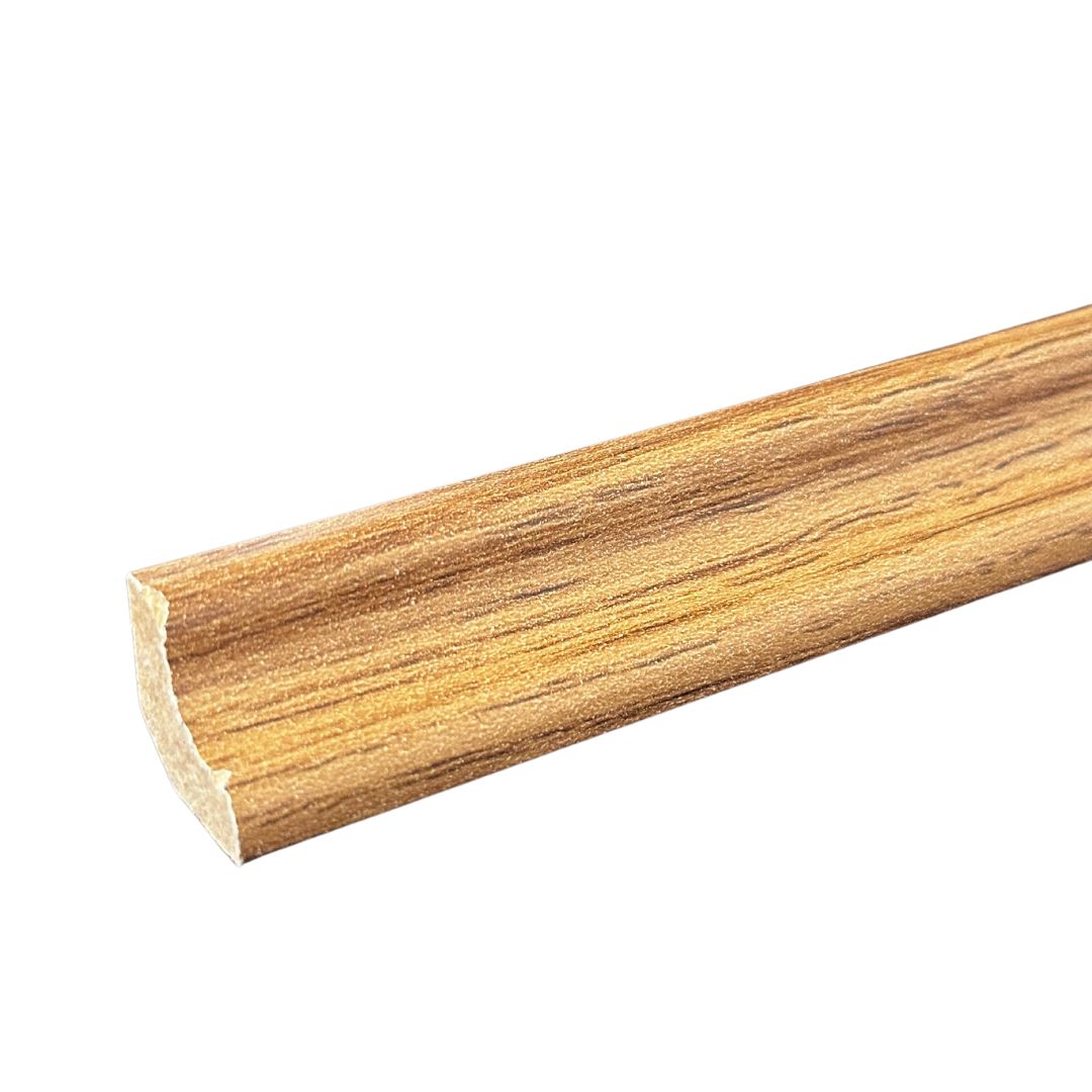 SC827 (Prestige Oak)