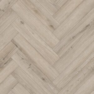 Classen Ville Herringbone Monasterio 63279 | Best at Flooring