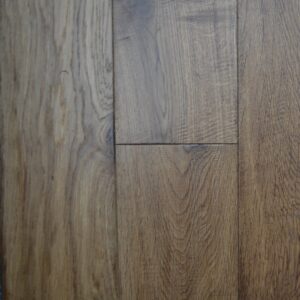 Essentials Plank