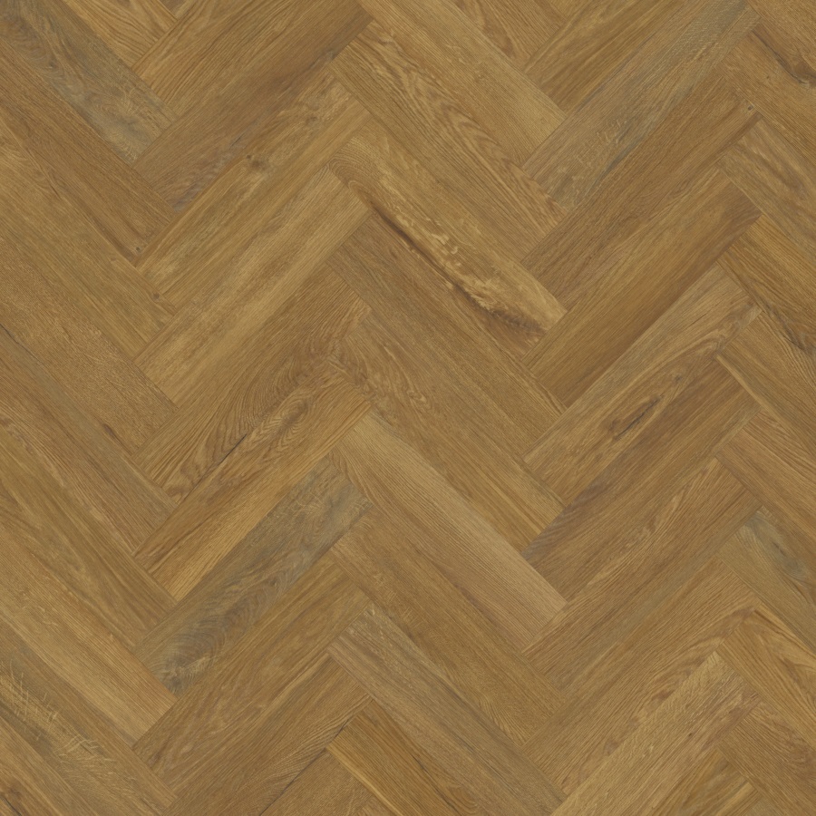 Glenmore Oak SM-VGW8237 - Image 3