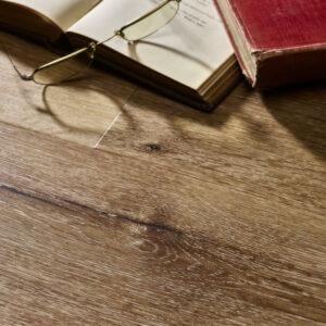 Harvest Pine | Pure Vinyl Signature Plank LVT | BestatFlooring
