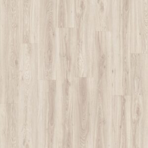 Blackjack Oak 22205 | Moduleo LayRed | BestatFlooring