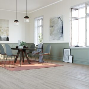 Blackjack Oak 22210 | Moduleo LayRed | Lounge