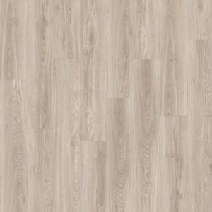Blackjack Oak 22218 | Moduleo LayRed | BestatFlooring