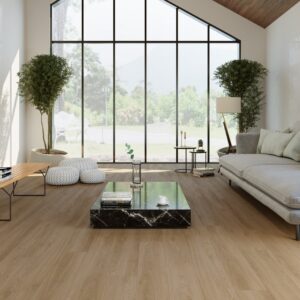 Blackjack Oak 22450
