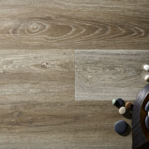 Mariner Oak | Pure Vinyl Signature Plank LVT | BestatFlooring