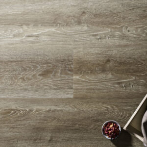 Regal Elm | Pure Vinyl Signature Plank LVT | BestatFlooring
