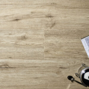 Nutmeg Cashew | Pure Vinyl Signature Plank LVT | BestatFlooring