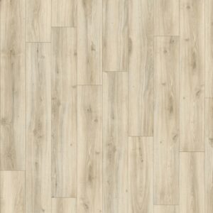 Classic Oak 24228 | Moduleo LayRed | BestatFlooring