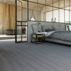 Classic Oak 24940 | Moduleo LayRed | Lounge