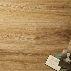 Homestead Oak | Pure Vinyl Signature Plank LVT | Best at Flooring