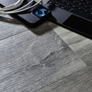 Desert Oak | Pure Vinyl Signature Plank LVT | BestatFlooring