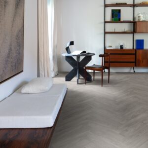 Laurel Oak 51914