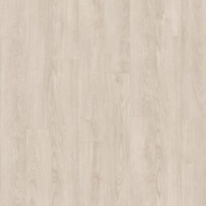 Midland Oak 22221 | Moduleo LayRed | BestatFlooring