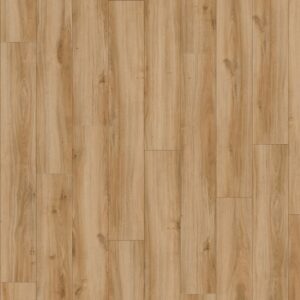 Classic Oak 24837 | Moduleo LayRed | BestatFlooring