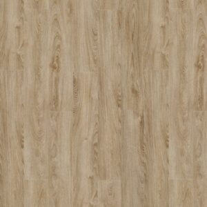 Midland Oak 22231 | Moduleo LayRed | BestatFlooring
