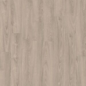 Midland Oak 22235 | Moduleo LayRed | BestatFlooring