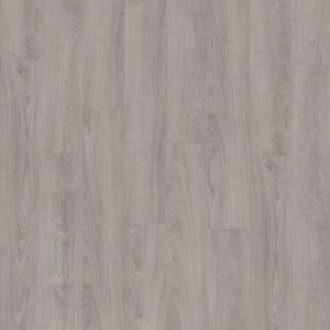 Midland Oak 22936 | Moduleo LayRed | BestatFlooring