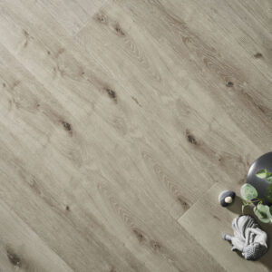 SFNORD0033 - Arctic Birch Plank