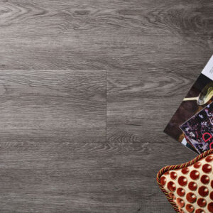 Ember Oak | Pure Vinyl Signature Plank LVT | BestatFlooring