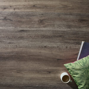 Sunset Acacia | Pure Vinyl Signature Plank LVT | BestatFlooring