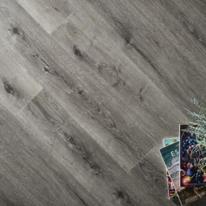 Radiant Oak | Pure Vinyl Signature Plank LVT | BestatFlooring